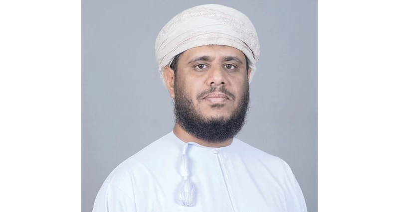 غدا.. معرض وملتقى المزيونة الاقتصادي الثاني