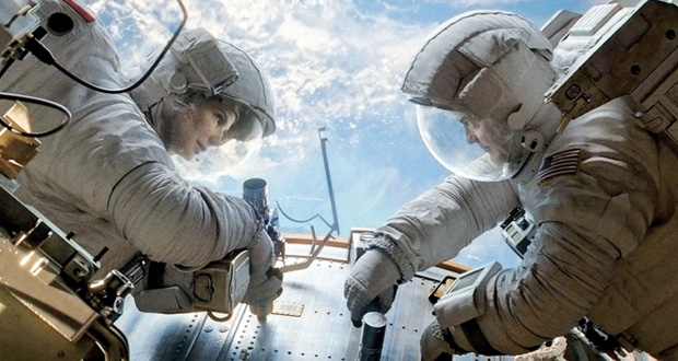 فيلم "جرافيتي" ..الفائز الأكبر بجوائز النقاد