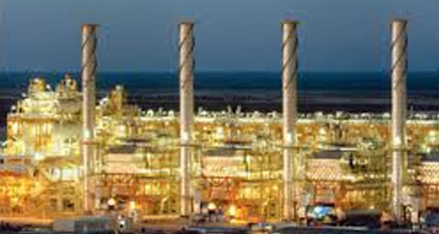 قطر تستحوذ على 32% من صادرات الغاز الطبيعي المسال عالميا العام الماضي