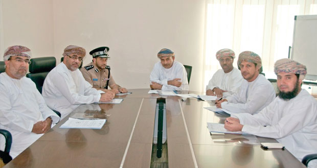 لائحة لجنة تقييم ومعادلة الشهادات الصحية والدرجات العلمية المهنية تضم 66 شهادة .. الأكثر شيوعا