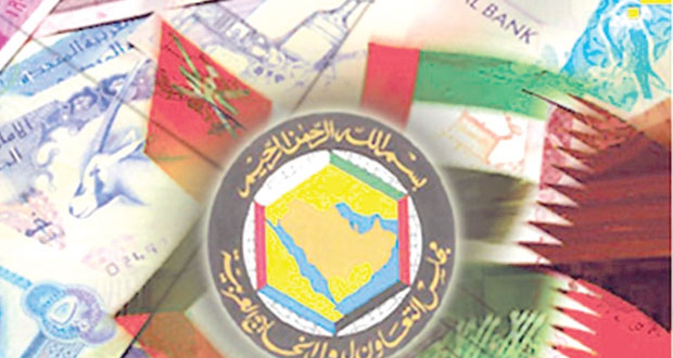 أسواق السندات في دول مجلس التعاون الخليجي مرشحة للاستفادة من تحسن مناخ الاقتصاد الكلّي 