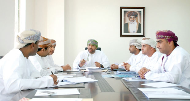 الموافقة على المشاركة في بطولة الخليج بالبحرين وتقديم الدعم لمراكز تدريب الناشئين