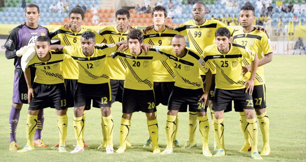 في دوري عمانتل للمحترفين.. فنجاء لاستعادة سكة الانتصارات والسيب لتحقيق الأمنيات