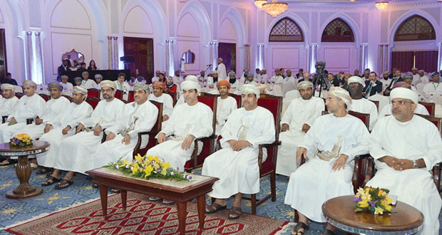 الهيئة العامة للكهرباء والمياه تنظم مؤتمر عمان للكفاءة والحفاظ على الكهرباء والمياه