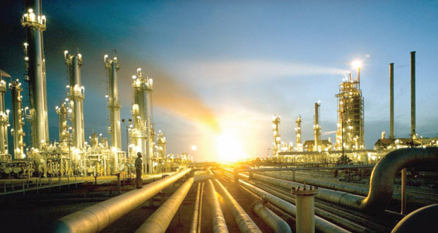 القطاع الخاص الخليجي يلعب دورا محوريا في دعم برامج التنمية الاقتصادية