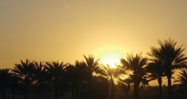 ما جاء في فضائل شهر شعبان والصيام فيه