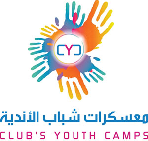 ولاية صحار تودع المشاركين في معسكر شباب السلطنة 