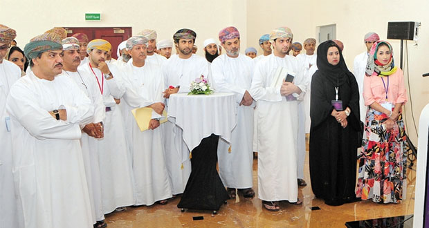 الهيئة العامة للإذاعة والتلفزيون تكشف عن الدورة البرامجية لشهر رمضان المبارك