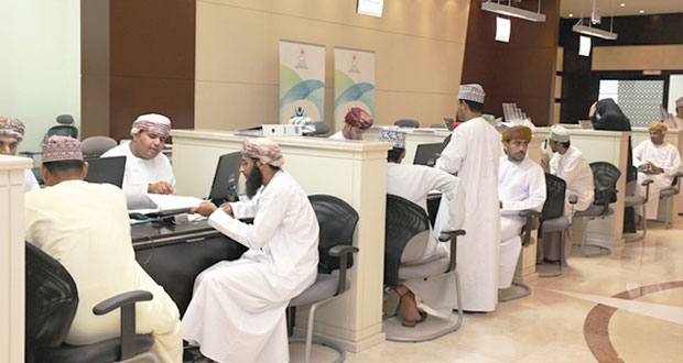  "التعليم العالي" تطور خدمات إلكترونية جديدة لطلبة دبلوم التعليم العام 