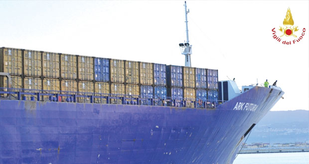 سوريا: الجيش يتقدم في ريف حلب وموسكو ترفض أي قرار يتضمن استخدام القوة أو فرض العقوبات