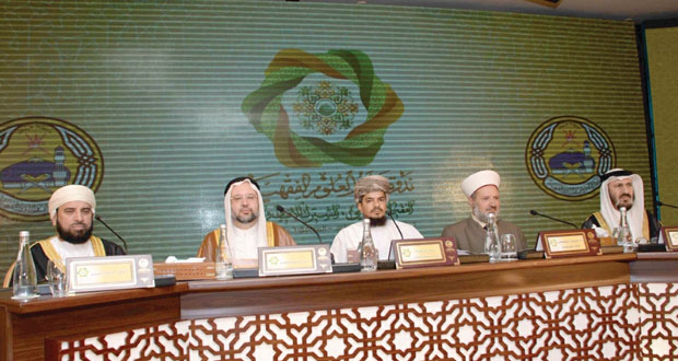 "السياسة الشرعية وفقه المشترك الإنساني" (4 ـ 4)