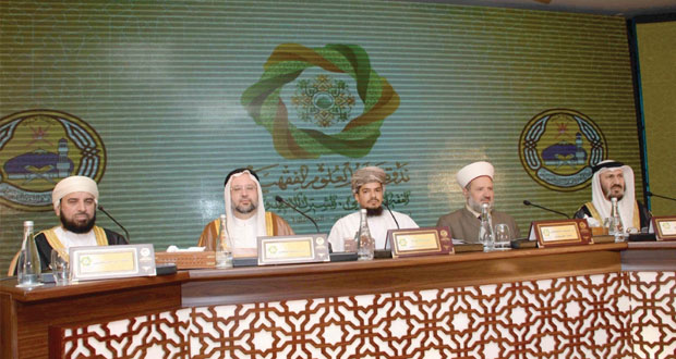 "السياسة الشرعية وفقه المشترك الإنساني" (3 ـ 4)
