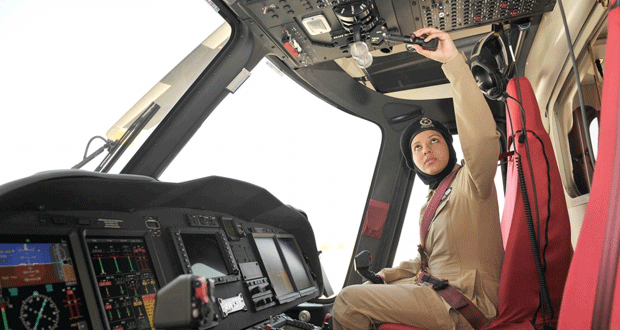 في احتفالها بيومها السنوي.. شرطة عمان السلطانية تحتفل بتخريج دورات من الضباط المرشحين وفصائل الشرطة المستجدين