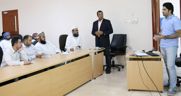 حلقة عمل الصحة الحيوانية ناقشت آلية إحتواء مرض حمى القرم ـ الكونغو النزفية 