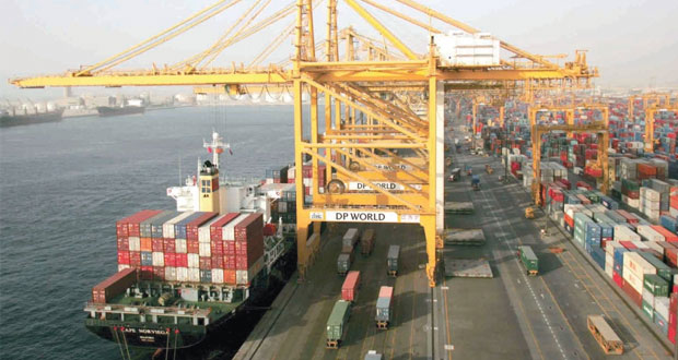  "الاقتصاد العماني" في طريقه الصحيح نحو النمو والظهور كمنافس له مكانته على الساحة الخليجية والعالمية.. والسلطنة تلعب دورا رياديا لتفعيل وتطوير التعاون والتكامل بين دول مجلس التعاون 