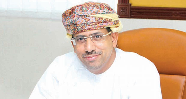 الأسبوع المقبل .. جامعة السلطان قابوس تحتضن فعاليات المؤتمر الدولي الثالث لقسم اللغة العربية وآدابه "المناهج النقدية الحديثة: النص الشعري قراءة تطبيقية"