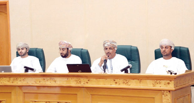 الادعاء العام يؤكد على أن الإجراءات التي يتبعها عند قيامه بواجبه في تحريك الدعوى العمومية ورفعها ومباشرتها أمام القضاء تأتي في إطار الحدود التي رسمها القانون