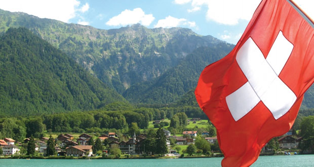 الحياد السويسري.. قاعدة أم استثناء ماهو سر نجاح الحياد السويسري؟