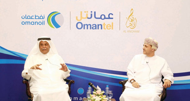 السلطنة لم تغب عن المشهد النفطي.. ويجب على دول الخليج التحكم في سياسة الإنتاج ودراسة المستقبل