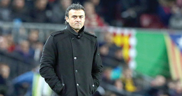 برشلونة في مواجهة صعبة أمام أشبيلية واختبار سهل لريال مدريد