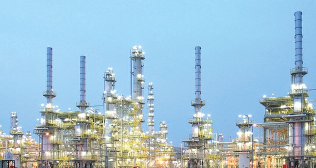 الصناديق السيادية في دول (التعاون).. إدارة للفوائض المالية واستثمار لعوائد النفط