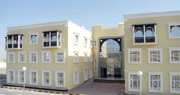 مجلس إدارة جمعية الصحفيين العمانية: عمان تعيش عصرها الذهبي مسطرة انجازاتها في مختلف المناحي