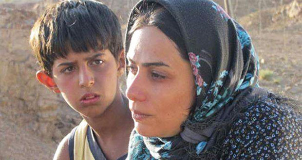 الفيلم الإيراني يغزو مهرجانات السينما العالمية ويحوز العديد من جوائزها