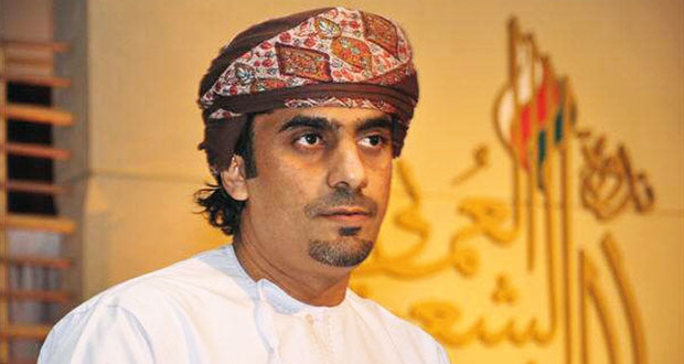  الوسط الثقافي يفقد الشاعر والناقد حمد الخروصي أحد اعمدة الشعر الشعبي 