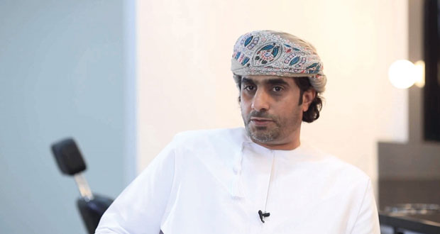 الجمعية العمانية للكتاب والأدباء تقيم أمسية تأبين للشاعر الراحل حمد الخروصي