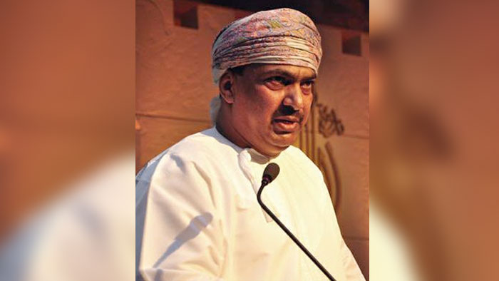 الشعر الشعبي العُماني .. رافدا للمشهد الثقافي بثراءه وتنوّعه