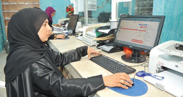 60% يفضلون خوض تجربة ريادة الأعمال بالسلطنة والقوانين الحزمية الصادرمة وعدم توفر التمويل أكبر التحديات