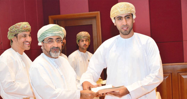 "السياحة" تكرم المشاركين في حلقة عمل "تطبيق مؤشرات السياحة المستدامة"