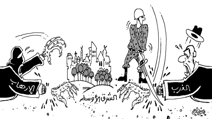 لا تعليق