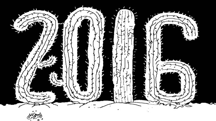 2016