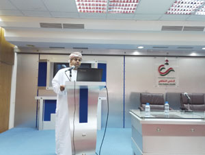 مشروع «تراسل الفنون» فـي السرد والمسرح والسينما والموسيقى والتصوير الضوئي والفنون التشكيلية 