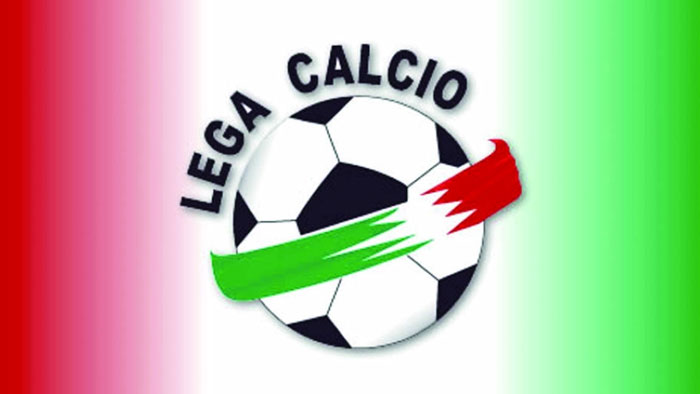 في الدوري الإيطالي: قمة وضع اليد على اللقب بين يوفنتوس ونابولي