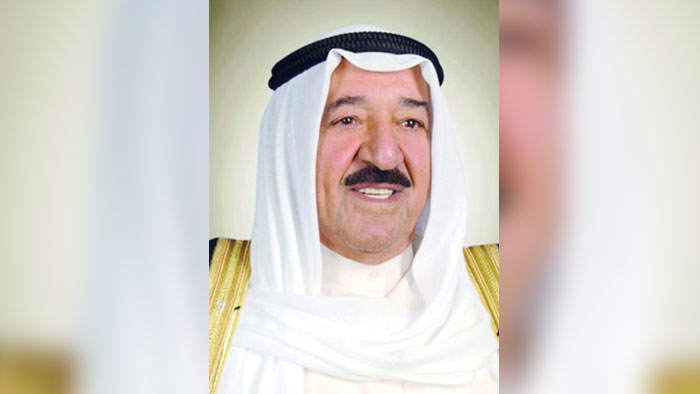 الكويت تحتفل بعيدها الوطني الخامس والخمسين ويوم التحرير