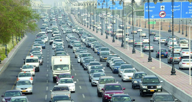 مدير عام الإشراف على التأمينفي حديث لـ"الوطن الاقتصادي":