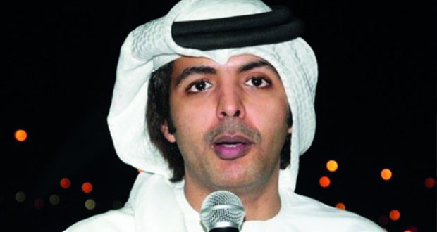 غداً .. الكشف عن المتنافسين على جوائز الأوسكار لنجوم الكرة..