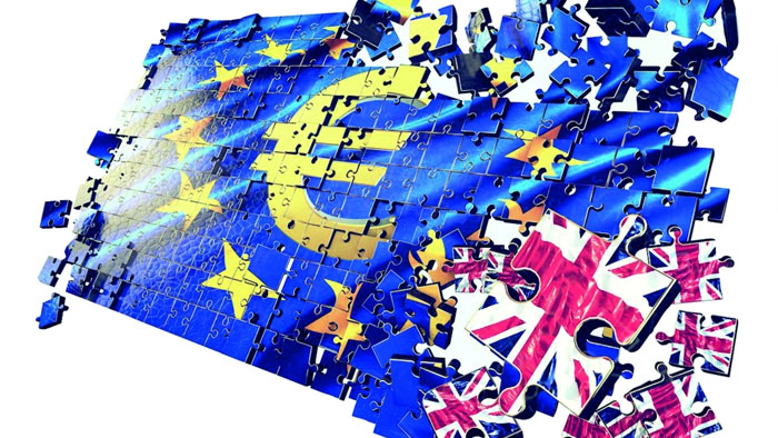 هل ستكون بريطانيا سببا في تفكك الاتحاد الأوروبى؟ 