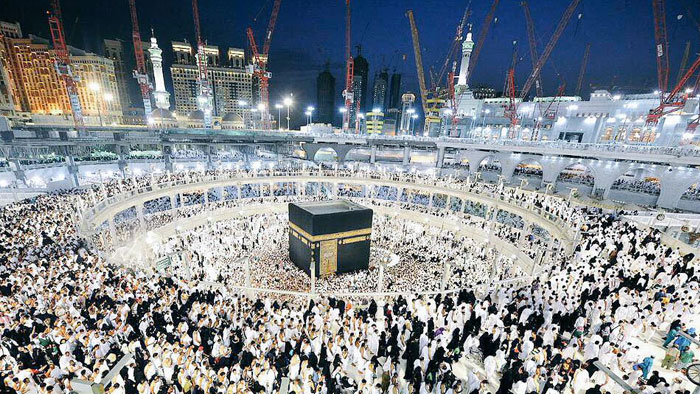 أسباب النزول ـ 2