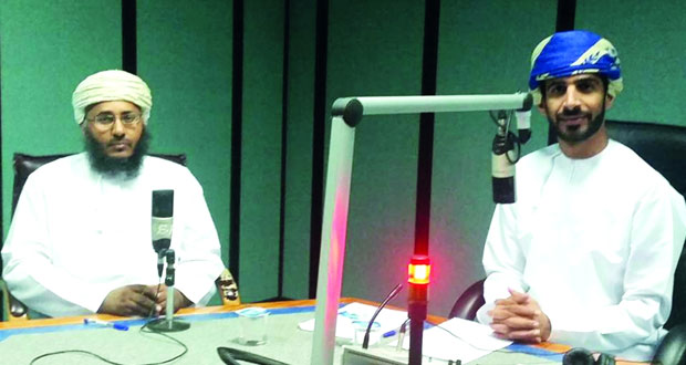 "من التاريخ العماني" يواصل الحديث عن عمان في عهد الدولة الأموية