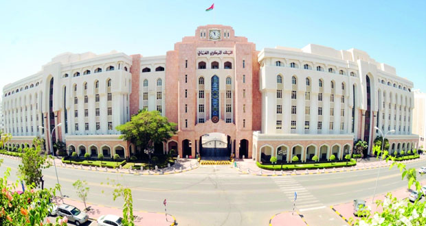 2.4 مليار ريال عماني إجمالي أصول البنوك والنوافذ الإسلامية في نهاية فبراير الماضي