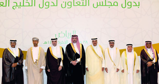 الاتحاد الخليجي على طاولة الأولويات والاهتمام بالجانب الشبابي يستحوذ على الاهتمام