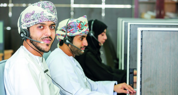  &laquo;التجــارة والصناعـــة&raquo; تصدر لائحــة تنظيـم تسجيـل الأسمـاء التجاريـة