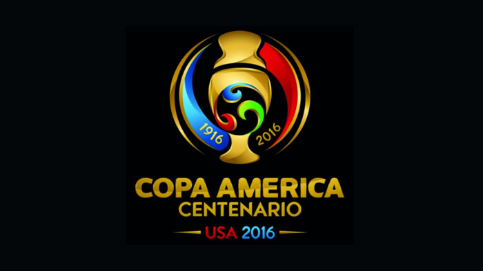 فنزويلا تطيح بالأوروجواي وتتأهل مع المكسيك إلى ربع النهائي في كوبا أميركا