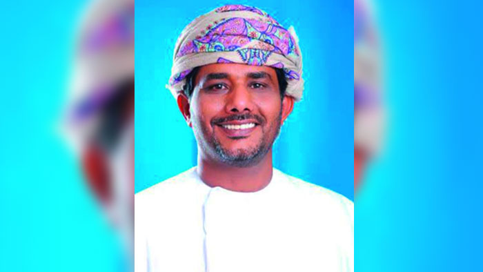 محمد قراطاس: هذا الوطن ملوّن بجميع الألوان الثقافية .. والكتابة لا تنمو إلا بالنقد الصادق