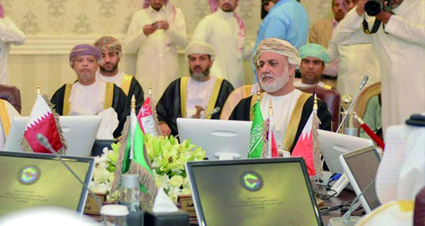  العدل ركيزة أساسية في عصر النهضة المباركة