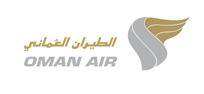 الطيران العماني يوقع اتفاقية الرمز المشترك مع الخطوط الجوية السعودية