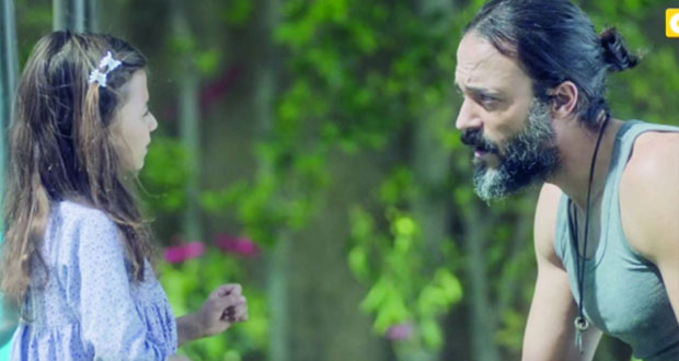 يوسف الشريف لـ&laquo; الوطن &raquo;: &laquo;القيصر&raquo; دخل عالم شخصيات الإرهابيين الدوليين واحتاج فترات إعداد طويلة لمشاهد المطاردات و&laquo;الأكشن&raquo;